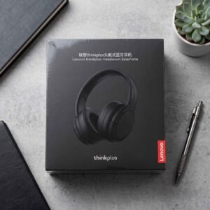 Lenovo ThinkPlus Wireless Bluetooth Headset