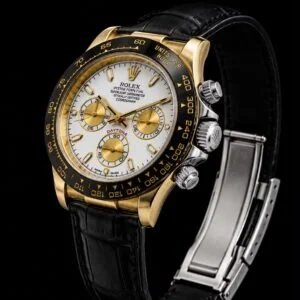 Premium Daytona Chronograph Watch
